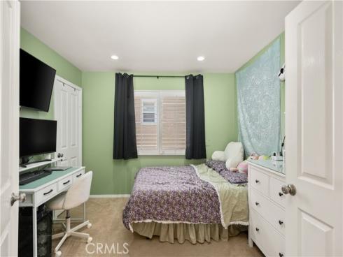 25  Belfort  , Newport Coast, CA