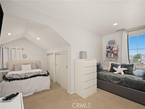 25  Belfort  , Newport Coast, CA