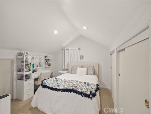 25  Belfort  , Newport Coast, CA