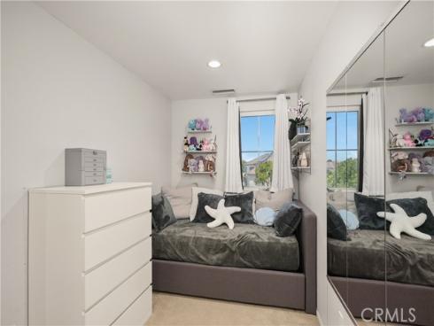 25  Belfort  , Newport Coast, CA