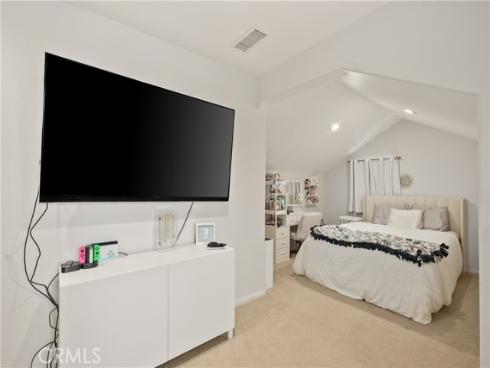 25  Belfort  , Newport Coast, CA