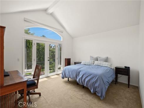 25  Belfort  , Newport Coast, CA