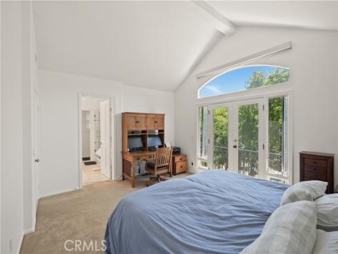 25  Belfort  , Newport Coast, CA