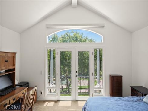 25  Belfort  , Newport Coast, CA