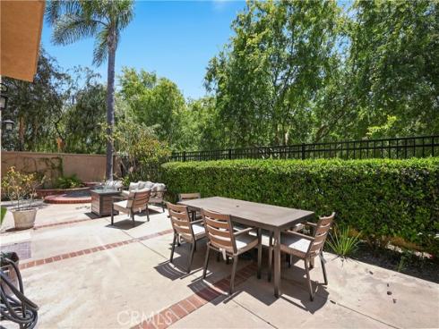 25  Belfort  , Newport Coast, CA