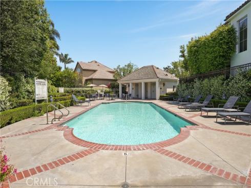 25  Belfort  , Newport Coast, CA