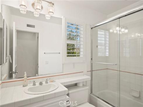 25  Belfort  , Newport Coast, CA