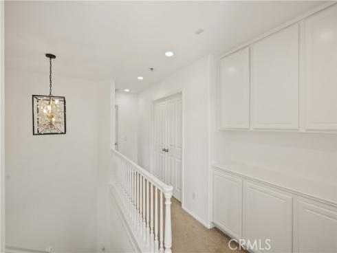 25  Belfort  , Newport Coast, CA