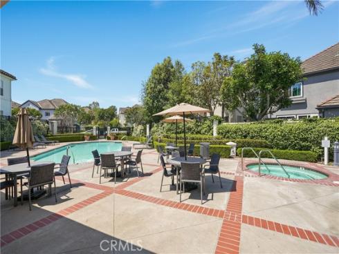 25  Belfort  , Newport Coast, CA