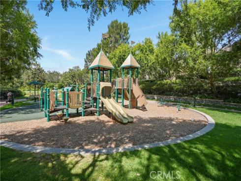 25  Belfort  , Newport Coast, CA