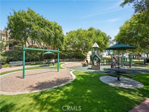 25  Belfort  , Newport Coast, CA