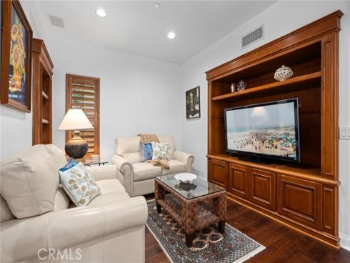 1  Ocean Heights Drive  , Newport Coast, CA