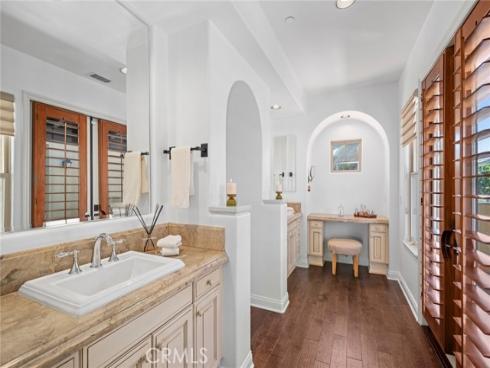 1  Ocean Heights Drive  , Newport Coast, CA