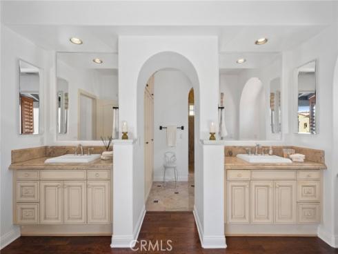 1  Ocean Heights Drive  , Newport Coast, CA