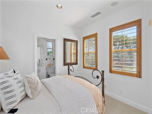 1  Ocean Heights Drive  , Newport Coast, CA