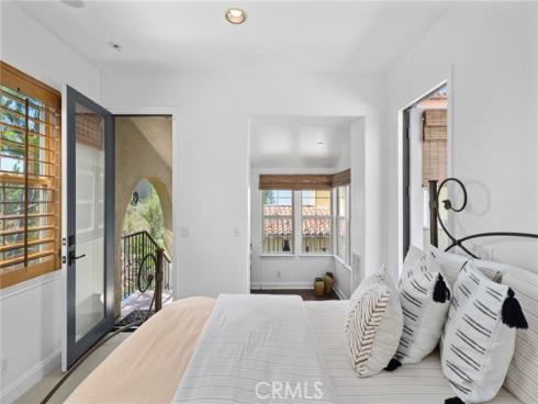 1  Ocean Heights Drive  , Newport Coast, CA