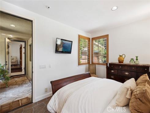 1  Ocean Heights Drive  , Newport Coast, CA