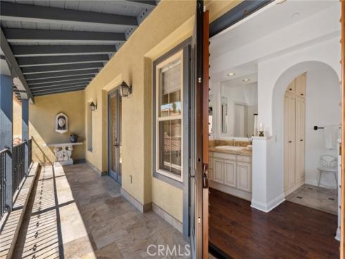 1  Ocean Heights Drive  , Newport Coast, CA