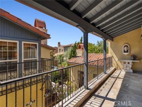 1  Ocean Heights Drive  , Newport Coast, CA