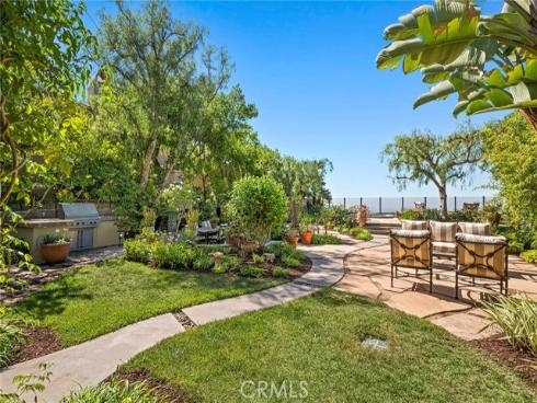 1  Ocean Heights Drive  , Newport Coast, CA