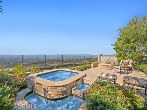 1  Ocean Heights Drive  , Newport Coast, CA