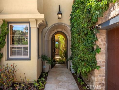 1  Ocean Heights Drive  , Newport Coast, CA