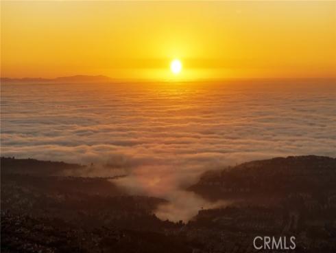 4  San Pietro  , Newport Coast, CA