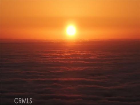 4  San Pietro  , Newport Coast, CA