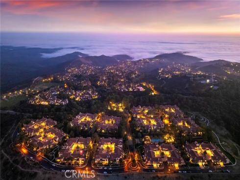 4  San Pietro  , Newport Coast, CA