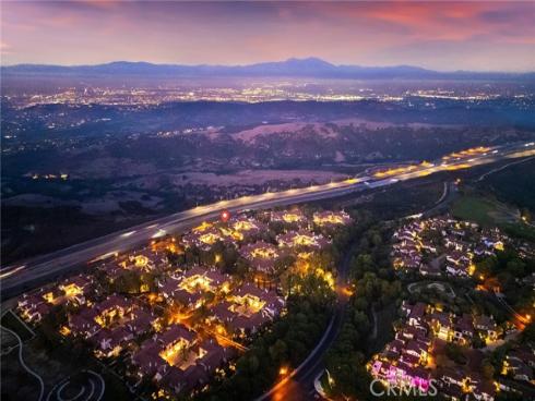 4  San Pietro  , Newport Coast, CA