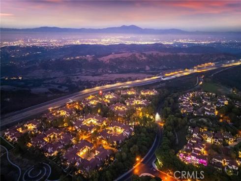 4  San Pietro  , Newport Coast, CA