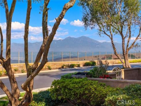 4  San Pietro  , Newport Coast, CA