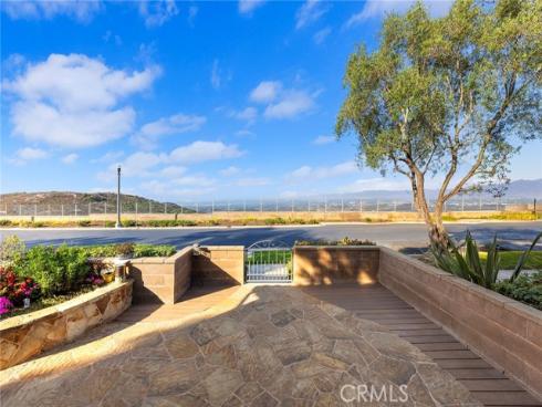 4  San Pietro  , Newport Coast, CA