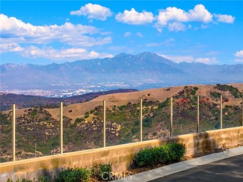 4  San Pietro  , Newport Coast, CA