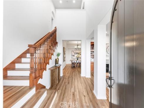 4  San Pietro  , Newport Coast, CA