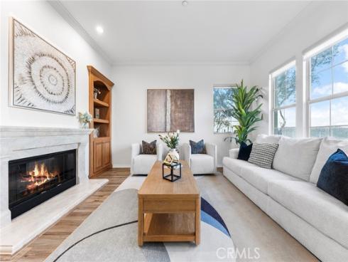 4  San Pietro  , Newport Coast, CA