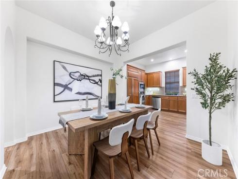 4  San Pietro  , Newport Coast, CA