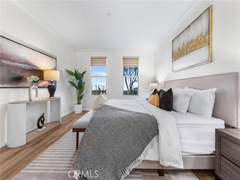 4  San Pietro  , Newport Coast, CA