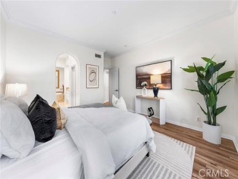 4  San Pietro  , Newport Coast, CA