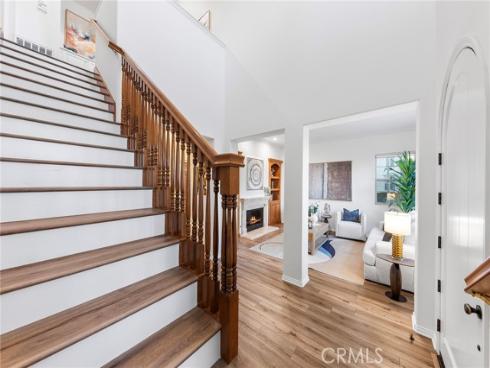 4  San Pietro  , Newport Coast, CA