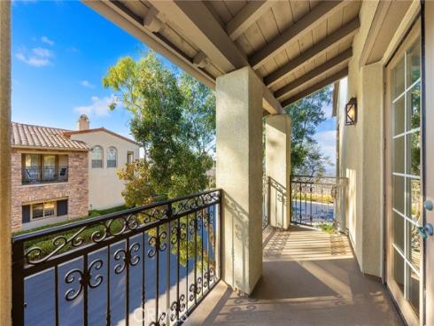 4  San Pietro  , Newport Coast, CA
