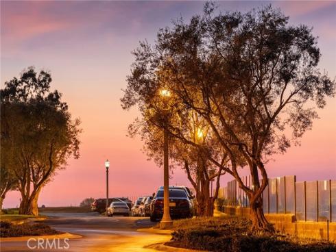 4  San Pietro  , Newport Coast, CA