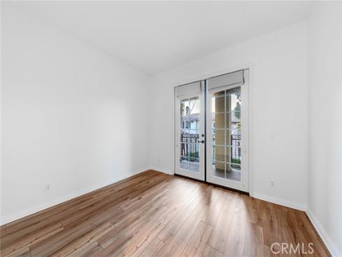 4  San Pietro  , Newport Coast, CA