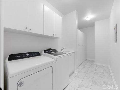 4  San Pietro  , Newport Coast, CA