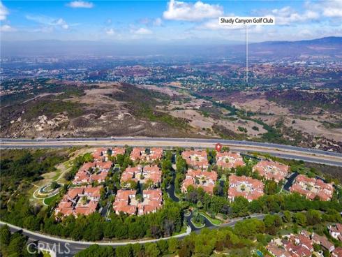 4  San Pietro  , Newport Coast, CA