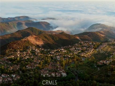 4  San Pietro  , Newport Coast, CA