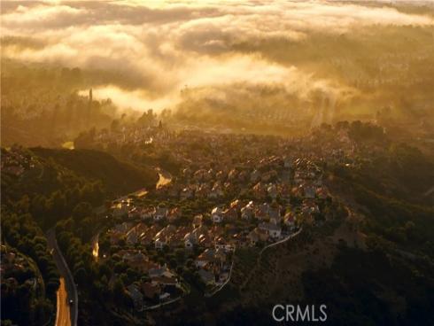 4  San Pietro  , Newport Coast, CA