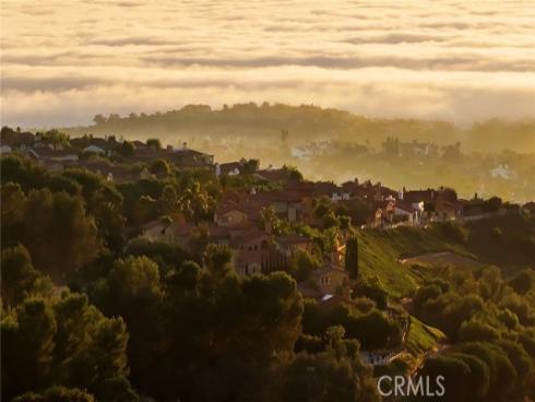 4  San Pietro  , Newport Coast, CA