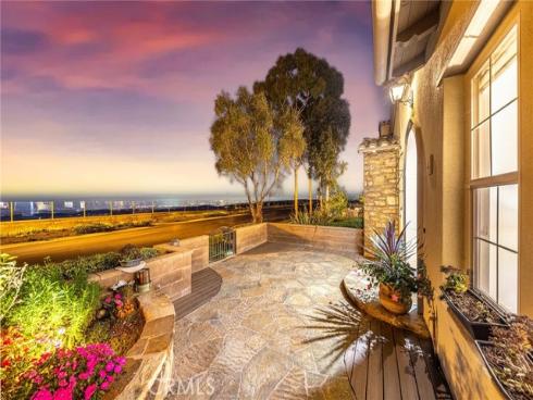 4  San Pietro  , Newport Coast, CA