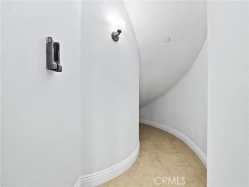 7 Sunrise , Newport Coast, CA